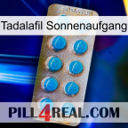 Tadalafil Sunrise new09